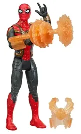 hasbro-marvel-ruchoma-figurka-spiderman-13cm-f1916
