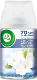 air-wick-wklad-do-odswiezacza-powietrza-250ml-orzezwiajaca-bawelna