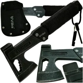 siekiera-mlotek-multitool-zestaw-survivalowy-z-kabura-lina-krzesiwo