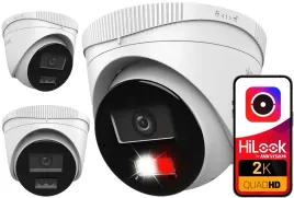 kamera-ip-4mpx-zewnetrzna-hybrid-light-hilook-by-hikvision-ipc-t240ha-lu