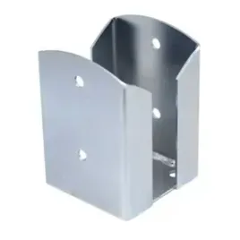 pspw100-podstawa-slupa-przykrecana-do-betonu-102x150-kwadratowa-kotwa-domax