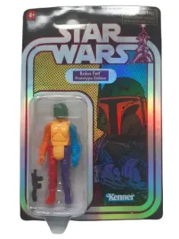 star-wars-figurka-boba-fett-zolty-f2713