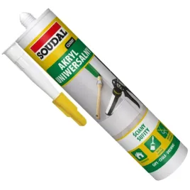 akryl-uniwersalny-uszczelniacz-czarny-soudal-280ml