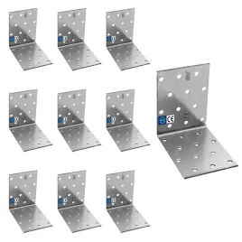 km8-katownik-montazowy-lacznik-ciesielski-80x80x60-ocynk-10szt-domax