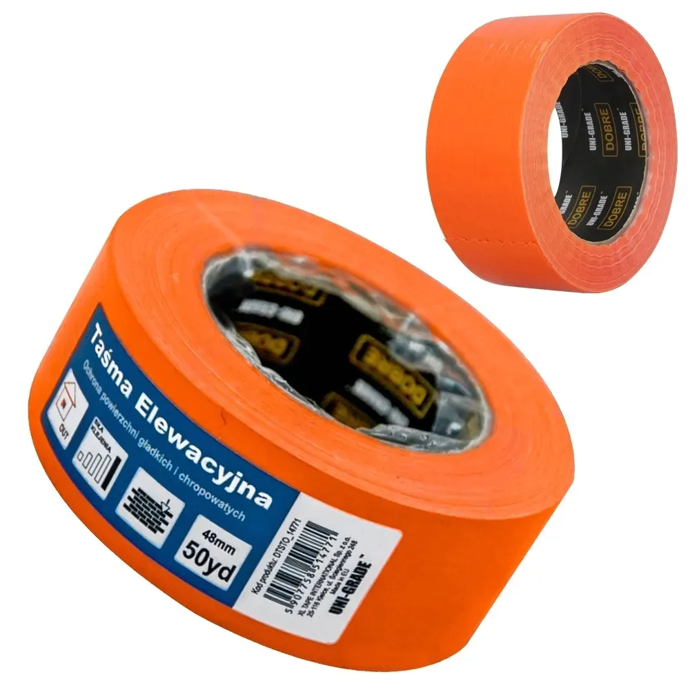 tasma-elewacyjna-tynkarska-48mm-x-45m-uni-grade-stan-nowy