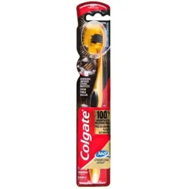 colgate-szczoteczka-do-zebow-360-gold-soft