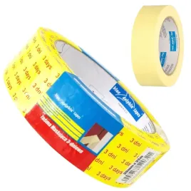 tasma-maskujaca-3-dniowa-30mm-x-32m-blue-dolphin