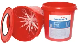 wiadro-do-mycia-mieszadel-remmers-quirlex-30l