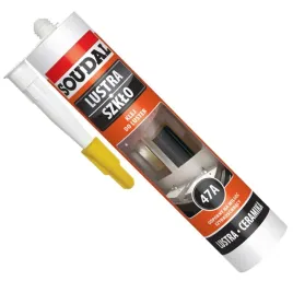 klej-do-luster-47a-wodoodporny-soudal-280-ml
