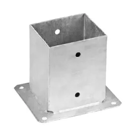 podstawa-slupa-przykrecana-do-betonu-psp120-121x180x2-kwadratowa-domax