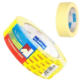 tasma-maskujaca-3-dniowa-30mm-x-50m-blue-dolphin
