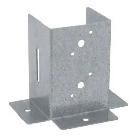 psp-dx-120-podstawa-slupa-otwarta-przykrecana-do-betonu-121x107-ocynk-domax