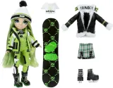 rainbow-high-jade-hunter-lalka-winter-break-574781