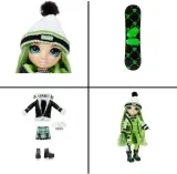 rainbow-high-jade-hunter-lalka-winter-break-574781-stan-nowy