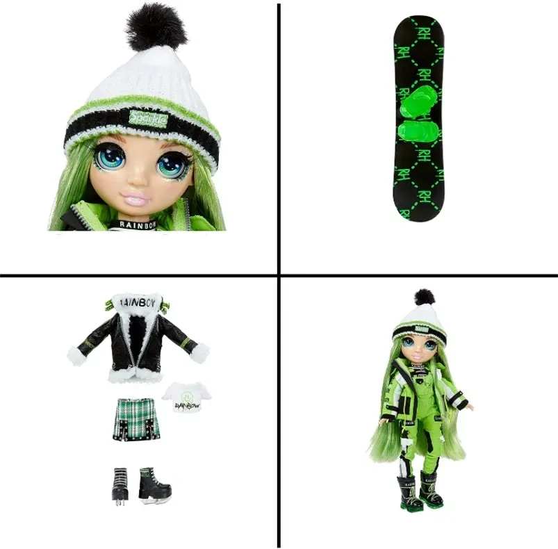 rainbow-high-jade-hunter-lalka-winter-break-574781