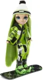 rainbow-high-jade-hunter-lalka-winter-break-574781-bohater-rainbow-high