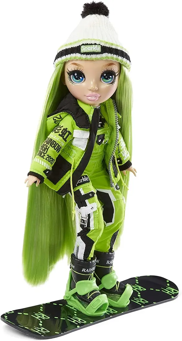 rainbow-high-jade-hunter-lalka-winter-break-574781-stan-nowy