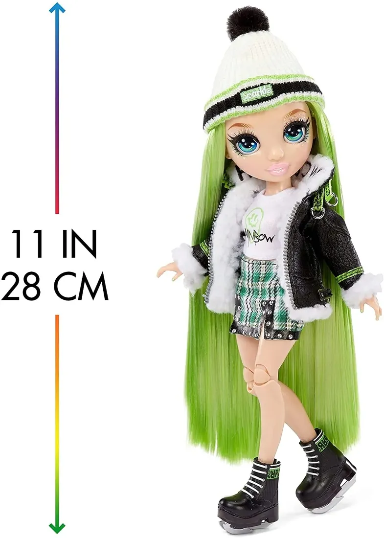 rainbow-high-jade-hunter-lalka-winter-break-574781