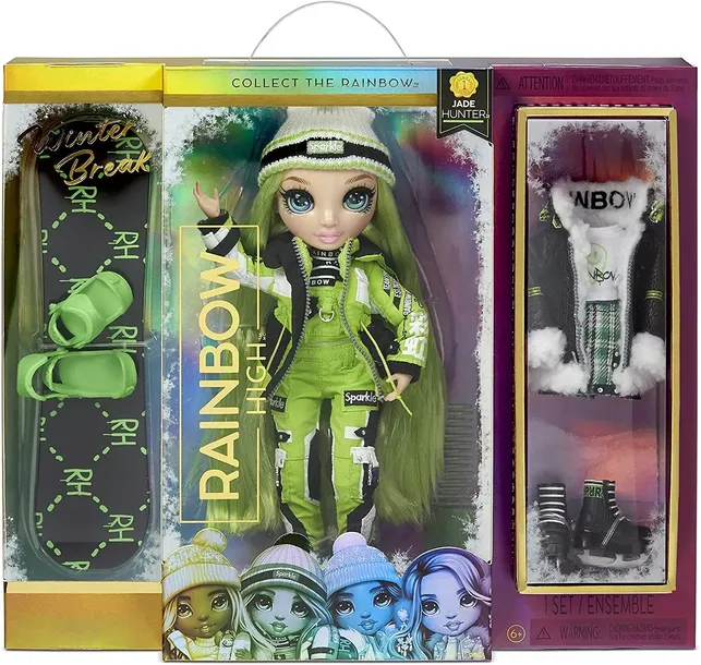 rainbow-high-jade-hunter-lalka-winter-break-574781-material-plastik-tkanina-inny