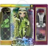 rainbow-high-jade-hunter-lalka-winter-break-574781-material-plastik-tkanina-inny
