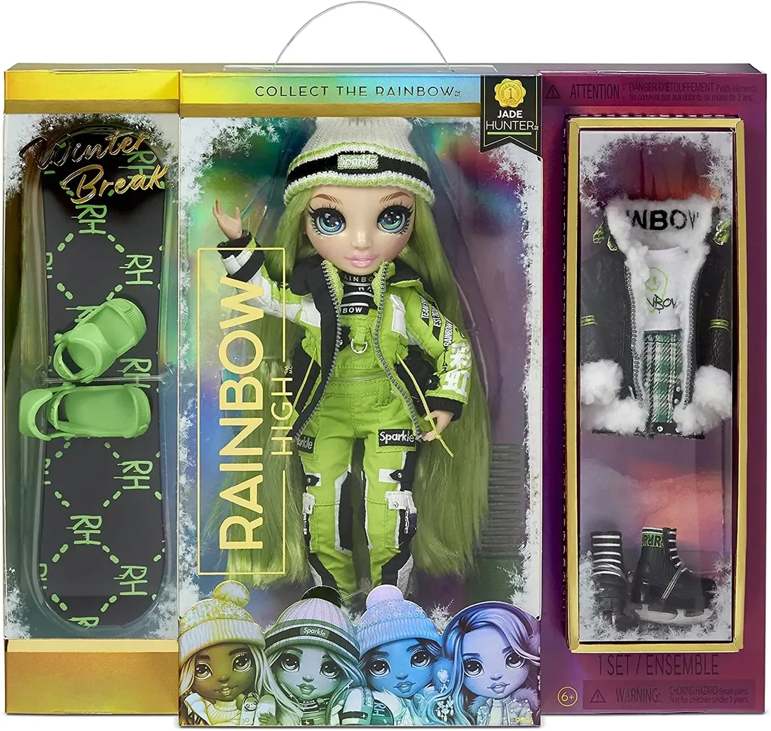 rainbow-high-jade-hunter-lalka-winter-break-574781-stan-nowy
