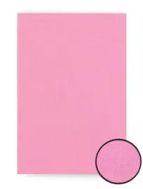 przescieradlo-jersey-z-gumka-90x200-grube-rozowe