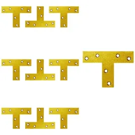 kt1-lacznik-typu-t-katownik-plaski-plytka-perforowana-70x50x16-10szt-domax