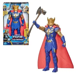 hasbro-marvel-figurka-thor-30-cm-dzwiek-f3360