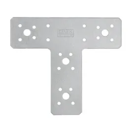 kt160-katownik-typu-t-plytka-perforowana-160x140