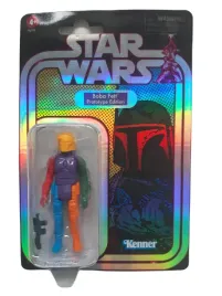 star-wars-figurka-boba-fett-fioletowy-f2713