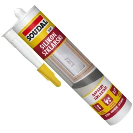 silikon-uszczelniacz-szklarski-bialy-soudal-280ml