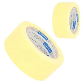 tasma-papierowa-malarska-48mm-x-50m-blue-dolphin
