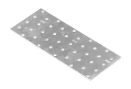 pp9-plytka-perforowana-lacznik-plaski-80x200-ocynk