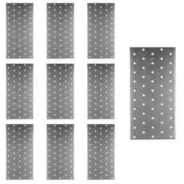 pp12-plytka-perforowana-lacznik-ciesielski-100x200x2-10szt-plaskownik-domax