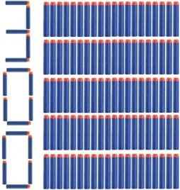 strzalki-do-wyrzutni-pistoletow-nerf-elite-300-szt