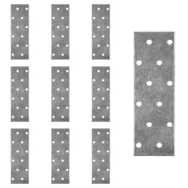 pp3-plytka-perforowana-lacznik-ciesielski-40x120x2-10szt-plaskownik-domax