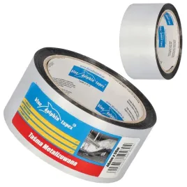 tasma-metalizowana-do-paroizolacji-48mm-x-50m-bd