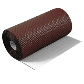 tasma-kominowa-opierzeniowa-300mm-do-obrobki-komina-5mb-brazowa-ral8017-3d