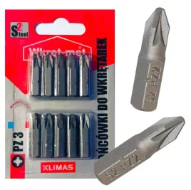 koncowki-do-wkretarki-bit-pz3-25mm-10-szt-krzyzak