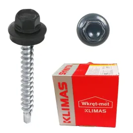 wkrety-farmerskie-48x55mm-ral-7016farmery-200szt-klimas