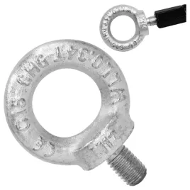 sruba-z-uchem-oczkiem-din-580-54x30x53-m12-domax