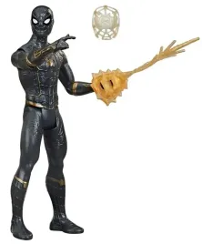 marvel-ruchoma-figurka-spiderman-13cm-f1913