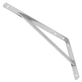 wspornik-polki-ocynk-wzmocniony-300x200x3-podpora-stalowy-wswp-300-domax