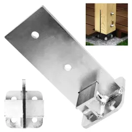 podstawa-slupa-drewnianego-przykrecana-90x200-kotwa-puw90-ocynk-domax