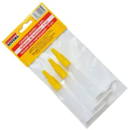 aplikator-do-kartuszy-zestaw-3-szt-soudal