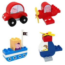 swinka-peppa-klocki-zestaw-pojazdow-24-el-57162