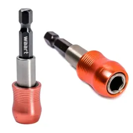 magnetyczny-uchwyt-do-bitow-szybki-1-4-60mm