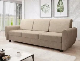 bezowa-kanapa-sofa-milo-z-funkcja-spania-pojemnik