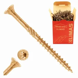 wkrety-ciesielskie-do-drewna-4x35-stozkowe-torx-500szt-wkcs-40035-klimas