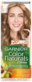garnier-farba-color-naturals-7-blond-1op-150ml
